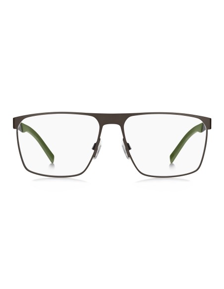 Men' Spectacle frame Tommy Hilfiger TH-1861-4IN Ø 61 mm