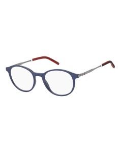 Men' Spectacle frame Tommy Hilfiger TH-1832-FLL Ø 51 mm