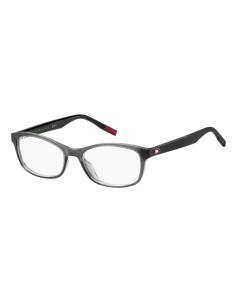 Spectacle frame Tommy Hilfiger TH-1929-KB7