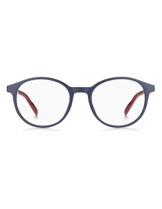Men' Spectacle frame Tommy Hilfiger TH-1832-FLL Ø 51 mm 2