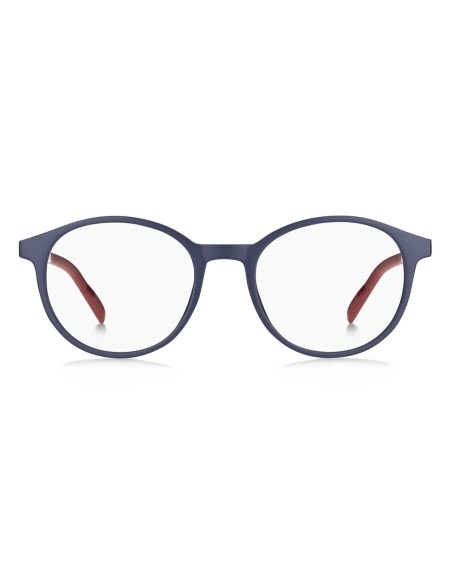 Men' Spectacle frame Tommy Hilfiger TH-1832-FLL Ø 51 mm