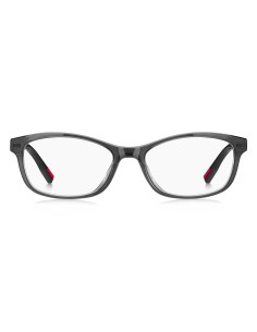 Spectacle frame Tommy Hilfiger TH-1929-KB7 2
