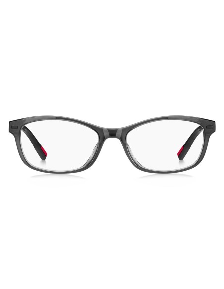 Spectacle frame Tommy Hilfiger TH-1929-KB7