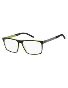 Men' Spectacle frame Tommy Hilfiger TH-1828-7ZJ ø 58 mm
