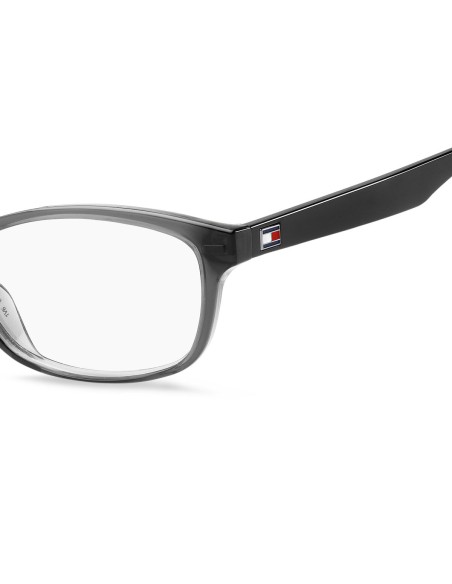 Spectacle frame Tommy Hilfiger TH-1929-KB7
