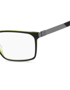 Men' Spectacle frame Tommy Hilfiger TH-1828-7ZJ ø 58 mm 2