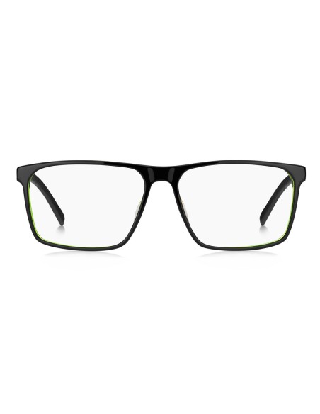 Men' Spectacle frame Tommy Hilfiger TH-1828-7ZJ ø 58 mm