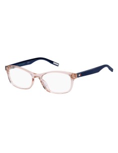 Spectacle frame Tommy Hilfiger TH-1929-35J