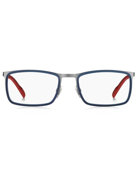Men' Spectacle frame Tommy Hilfiger TH-1844-FLL Ø 55 mm