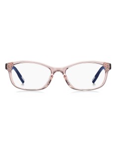 Spectacle frame Tommy Hilfiger TH-1929-35J 2