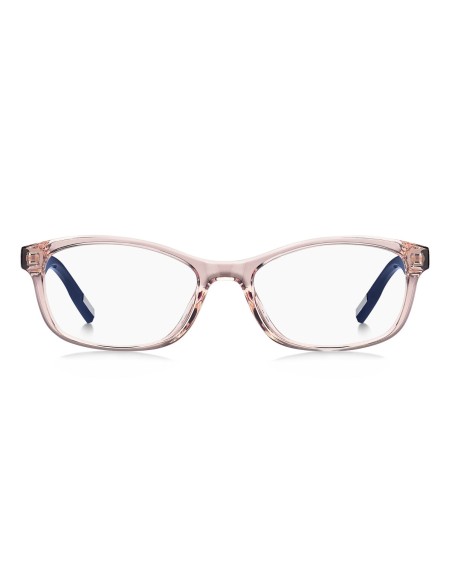 Spectacle frame Tommy Hilfiger TH-1929-35J