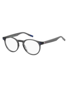 Spectacle frame Tommy Hilfiger TH-1926-KAC