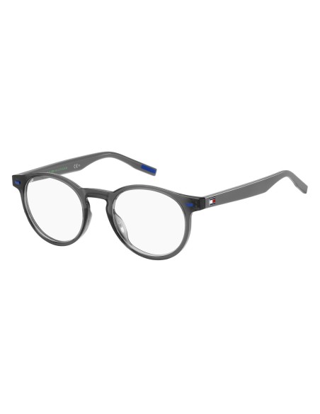 Spectacle frame Tommy Hilfiger TH-1926-KAC
