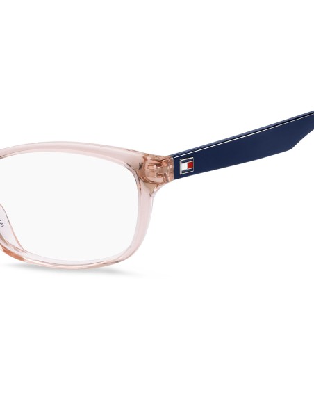 Spectacle frame Tommy Hilfiger TH-1929-35J