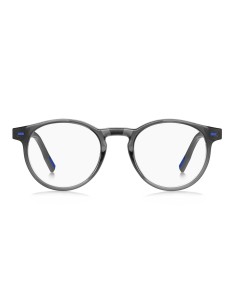 Spectacle frame Tommy Hilfiger TH-1926-KAC 2