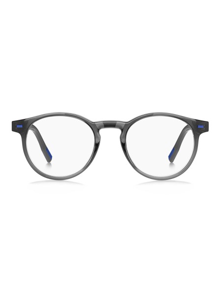 Spectacle frame Tommy Hilfiger TH-1926-KAC