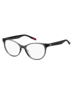 Spectacle frame Tommy Hilfiger TH-1928-KB7