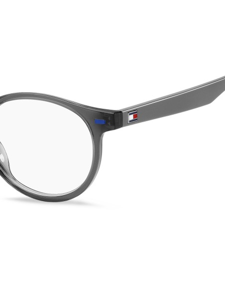 Spectacle frame Tommy Hilfiger TH-1926-KAC