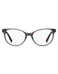 Spectacle frame Tommy Hilfiger TH-1928-KB7 2