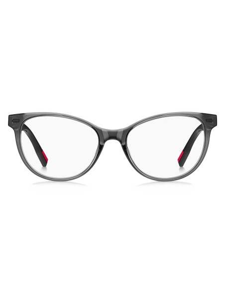 Spectacle frame Tommy Hilfiger TH-1928-KB7