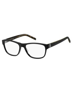 Men' Spectacle frame Tommy Hilfiger TH-1872-807 Black ø 54 mm