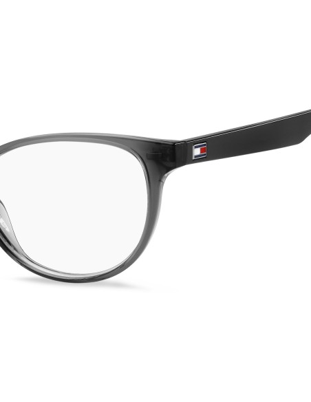Spectacle frame Tommy Hilfiger TH-1928-KB7
