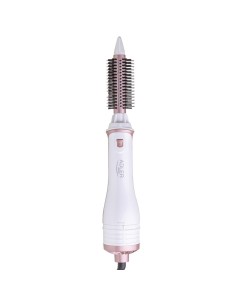 Heat Brush Adler AD 2027