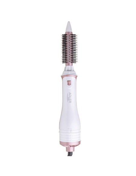 Heat Brush Adler AD 2027