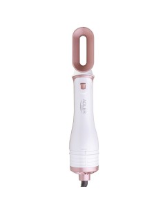 Heat Brush Adler AD 2027 2