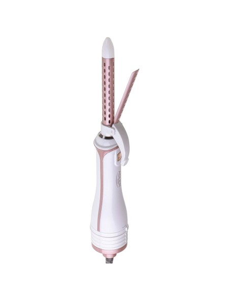 Heat Brush Adler AD 2027