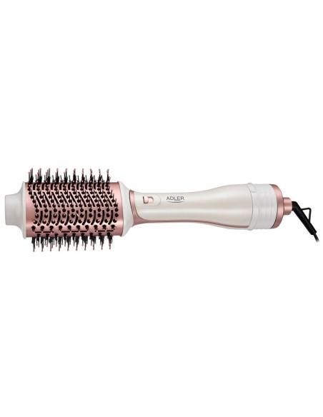 Heat Brush Adler AD 2027