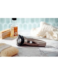 Hair Clippers Adler AD 2945