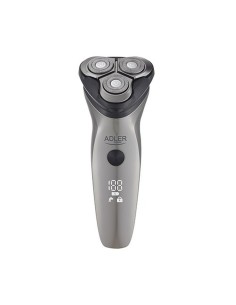 Hair Clippers Adler AD 2945 2