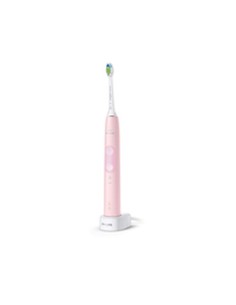 Electric Toothbrush Philips HX6836/24 2