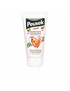 Moisturising Foot Cream Peusek CREM 75 ml