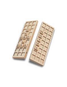 Educational Game Cayro 2