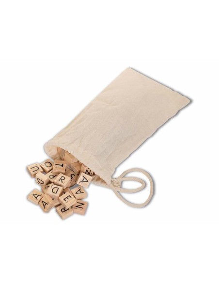 Educational Game Cayro