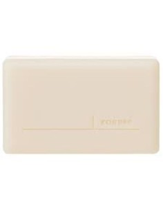Soap Cake Korres Kumquat Butter 150 g 2