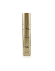Hair spray L'ANZA Healing Blonde 200 ml Hair Protector Blonde hair