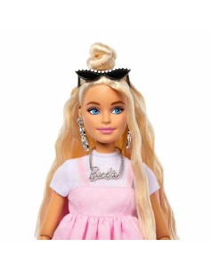 Action Figure Mattel 2