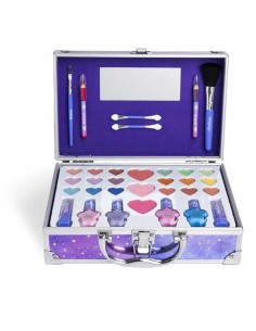 Children's Make-up Set Martinelia Galaxy