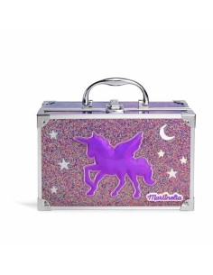 Children's Make-up Set Martinelia Galaxy 2