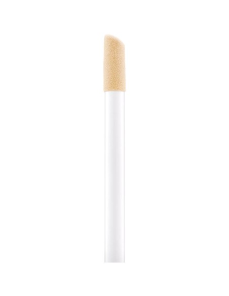 Liquid Make Up Base Catrice Soft Glam Filter Nº 010 Fair 30 ml