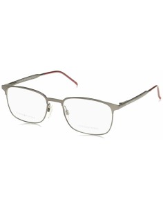 Men' Spectacle frame Tommy Hilfiger TH-1643-R80 Ø 53 mm