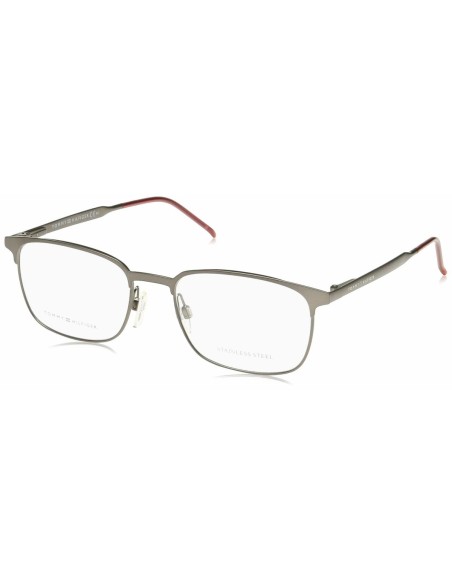 Men' Spectacle frame Tommy Hilfiger TH-1643-R80 Ø 53 mm