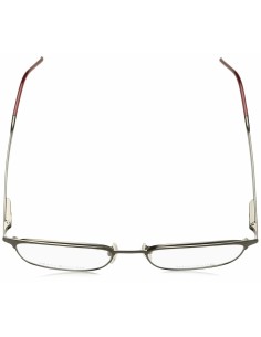 Men' Spectacle frame Tommy Hilfiger TH-1643-R80 Ø 53 mm 2
