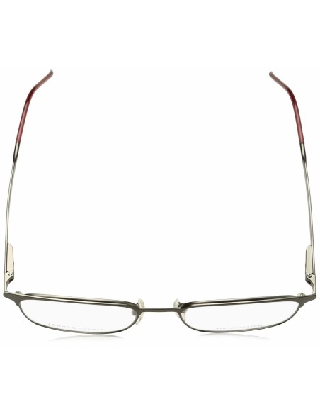 Men' Spectacle frame Tommy Hilfiger TH-1643-R80 Ø 53 mm