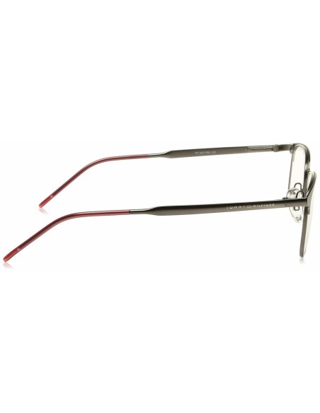 Men' Spectacle frame Tommy Hilfiger TH-1643-R80 Ø 53 mm