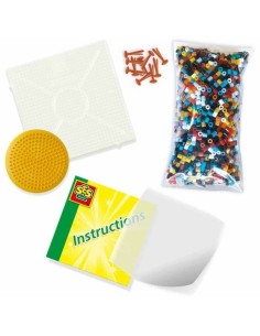 Mosaic SES Creative 06206 2