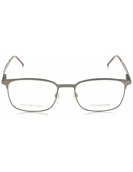 Men' Spectacle frame Tommy Hilfiger TH-1643-R80 Ø 53 mm